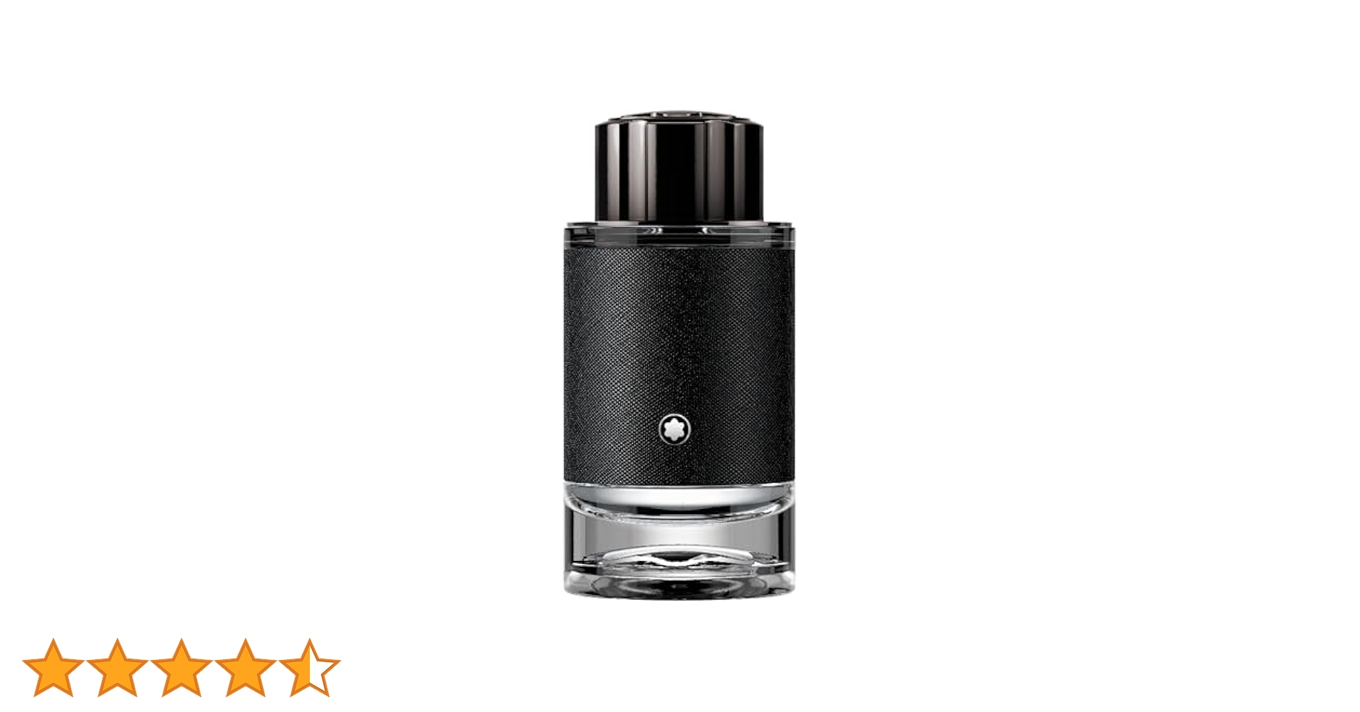 専用★モンブランエクスプローラー MONT BLANC EXPLORER Amazon.co.jp: モンブラン MONT BLANC エクスプローラー EDP SP